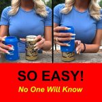 Akkeel Direct Beer Can Covers, Beer Sleeve, Can Cover with Easy On & Off Design - Perfect for Outdoor Parties, Parks, Travel, Beach & Sporting Event – Ultimate Solution to Hide a Beer – Pack of 6 - Image 5